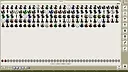 Fantasy Grounds - Scum and Villainy, Volume 5 (Token Pack) Screenshot 3