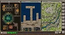 Fantasy Grounds - Creature Codex Lairs (5E) Screenshot 1
