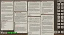 Fantasy Grounds - Creature Codex Lairs (5E) Screenshot 4