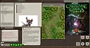 Fantasy Grounds - Creature Codex Lairs (5E) Screenshot 2