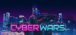Cyberwars