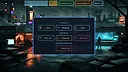 Cyberwars Screenshot 2