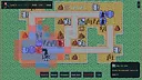 Cyberwars Screenshot 0