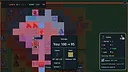 Cyberwars Screenshot 7