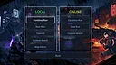 Cyberwars Screenshot 1