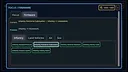 Cyberwars Screenshot 6