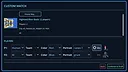 Cyberwars Screenshot 5