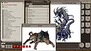 Fantasy Grounds - B06: Cry of Ill Omen (5E) Screenshot 0