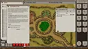 Fantasy Grounds - B06: Cry of Ill Omen (5E) Screenshot 3