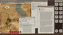 Fantasy Grounds - B06: Cry of Ill Omen (5E) Screenshot 2