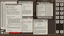 Fantasy Grounds - B06: Cry of Ill Omen (5E) Screenshot 4