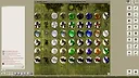 Fantasy Grounds - Scum and Villainy, Volume 6 (Token Pack) Screenshot 4