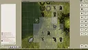 Fantasy Grounds - Scum and Villainy, Volume 6 (Token Pack) Screenshot 0