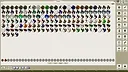 Fantasy Grounds - Scum and Villainy, Volume 6 (Token Pack) Screenshot 1