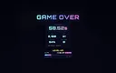 Typerain Screenshot 4