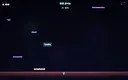 Typerain Screenshot 6