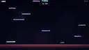 Typerain Screenshot 5