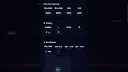 Typerain Screenshot 1