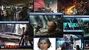 Fantasy Grounds - Starfinder RPG - Against the Aeon Throne AP 2: Escape from the Prison Moon (SFRPG) Screenshot 1