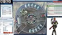 Fantasy Grounds - Starfinder RPG - Against the Aeon Throne AP 2: Escape from the Prison Moon (SFRPG) Screenshot 6