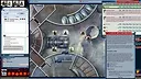 Fantasy Grounds - Starfinder RPG - Against the Aeon Throne AP 2: Escape from the Prison Moon (SFRPG) Screenshot 5