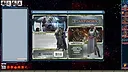 Fantasy Grounds - Starfinder RPG - Against the Aeon Throne AP 2: Escape from the Prison Moon (SFRPG) Screenshot 0