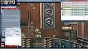 Fantasy Grounds - Starfinder RPG - Against the Aeon Throne AP 2: Escape from the Prison Moon (SFRPG) Screenshot 2