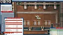 Fantasy Grounds - Starfinder RPG - Against the Aeon Throne AP 2: Escape from the Prison Moon (SFRPG) Screenshot 4
