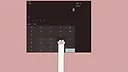 Meow Paw Cursor : 喵爪光标 Screenshot 3