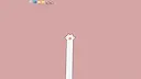 Meow Paw Cursor : 喵爪光标 Screenshot 0