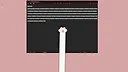 Meow Paw Cursor : 喵爪光标 Screenshot 4