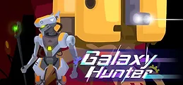 星河猎队 Playtest