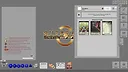 Fantasy Grounds - Savage Suzerain Adventure Deck (Savage Worlds) Screenshot 1