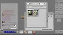 Fantasy Grounds - Savage Suzerain Adventure Deck (Savage Worlds) Screenshot 4