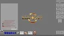 Fantasy Grounds - Savage Suzerain Adventure Deck (Savage Worlds) Screenshot 0