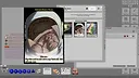 Fantasy Grounds - Savage Suzerain Adventure Deck (Savage Worlds) Screenshot 2