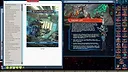 Fantasy Grounds - Starfinder RPG - Starfinder Armory (SFRPG) Screenshot 3