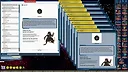 Fantasy Grounds - Starfinder RPG - Starfinder Armory (SFRPG) Screenshot 1