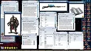 Fantasy Grounds - Starfinder RPG - Starfinder Armory (SFRPG) Screenshot 0