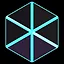 D-For Demo icon