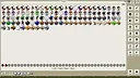 Fantasy Grounds - Odds and Ends, Volume 11 (Token Pack) Screenshot 0