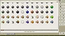 Fantasy Grounds - Odds and Ends, Volume 11 (Token Pack) Screenshot 2