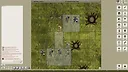 Fantasy Grounds - Odds and Ends, Volume 11 (Token Pack) Screenshot 3
