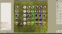 Fantasy Grounds - Odds and Ends, Volume 11 (Token Pack) Screenshot 4