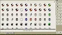 Fantasy Grounds - Odds and Ends, Volume 11 (Token Pack) Screenshot 1