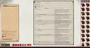 Fantasy Grounds - The Haunting (CoC7E) Screenshot 3