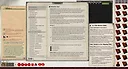 Fantasy Grounds - The Haunting (CoC7E) Screenshot 4