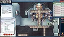 Fantasy Grounds - Starfinder RPG - Against the Aeon Throne AP 3: The Rune Drive Gambit (SFRPG) Screenshot 4