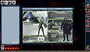Fantasy Grounds - Starfinder RPG - Against the Aeon Throne AP 3: The Rune Drive Gambit (SFRPG) Screenshot 0