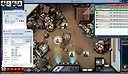 Fantasy Grounds - Starfinder RPG - Against the Aeon Throne AP 3: The Rune Drive Gambit (SFRPG) Screenshot 3